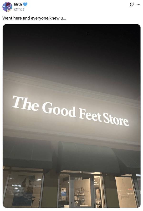 Well-Traveled Memes That Remind Us of You