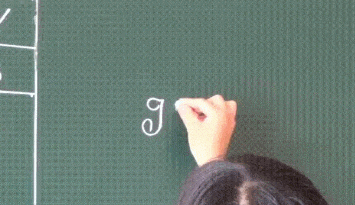 daily gifdump 47 gifs 1.html - 1 HD GIF | Premium Gallery 2026