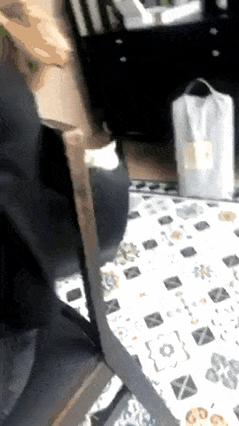 daily gifdump 47 gifs 1.html - 1 HD GIF | Premium Gallery 2026