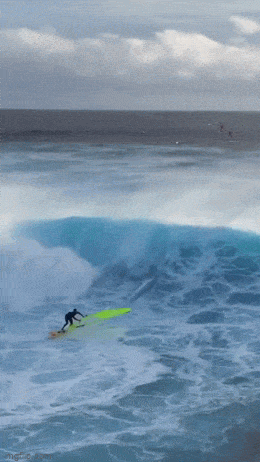 daily gifdump 47 gifs 1.html - 1 HD GIF | Premium Gallery 2026