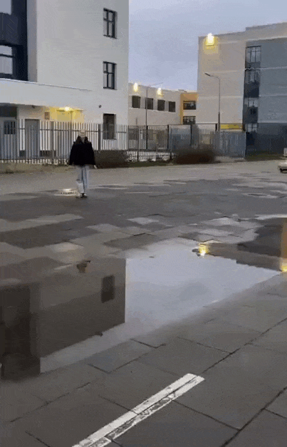 daily gifdump 47 gifs 1.html - 1 HD GIF | Premium Gallery 2026