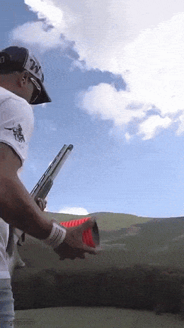 daily gifdump 47 gifs 1.html - 1 HD GIF | Premium Gallery 2026