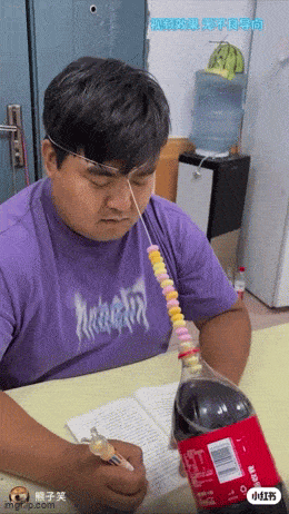 daily gifdump 47 gifs 1.html - 1 HD GIF | Premium Gallery 2026