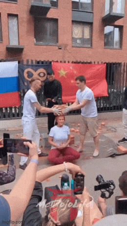 daily gifdump 47 gifs 1.html - 1 HD GIF | Premium Gallery 2026