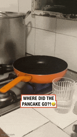 daily gifdump 47 gifs 1.html - 1 HD GIF | Premium Gallery 2026