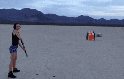 daily gifdump 47 gifs 1.html - 1 HD GIF | Premium Gallery 2026