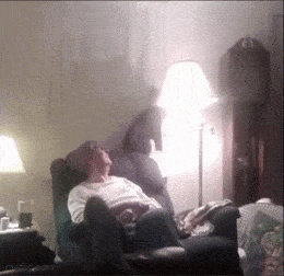 daily gifdump 47 gifs 1.html - 1 HD GIF | Premium Gallery 2026