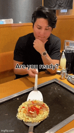 daily gifdump 47 gifs 1.html - 1 HD GIF | Premium Gallery 2026