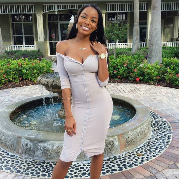 beautiful smiles 43 pics 5.html - 43 HD Photos | Premium Gallery 2026