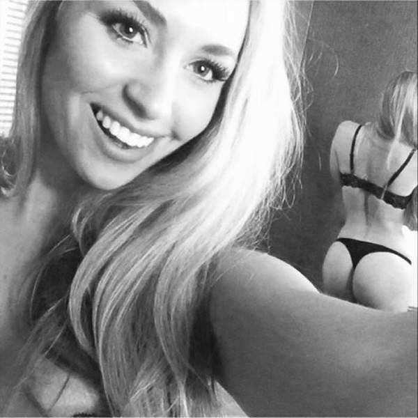 beautiful smiles 43 pics 5.html - 43 HD Photos | Premium Gallery 2026