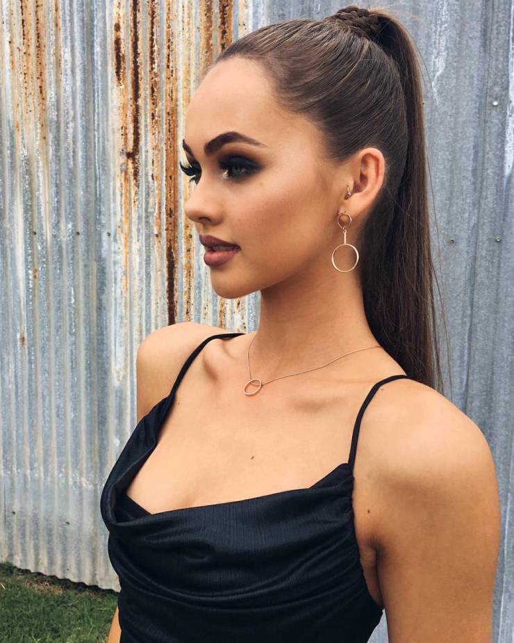 beautiful smiles 43 pics 5.html - 43 HD Photos | Premium Gallery 2026