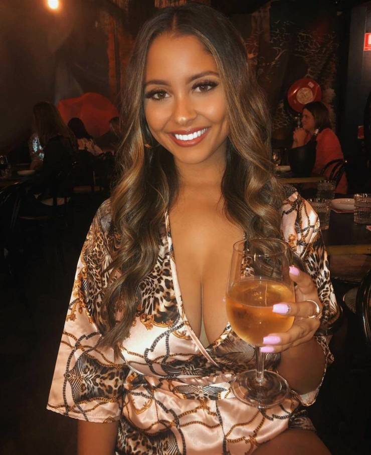 beautiful smiles 43 pics 5.html - 43 HD Photos | Premium Gallery 2026