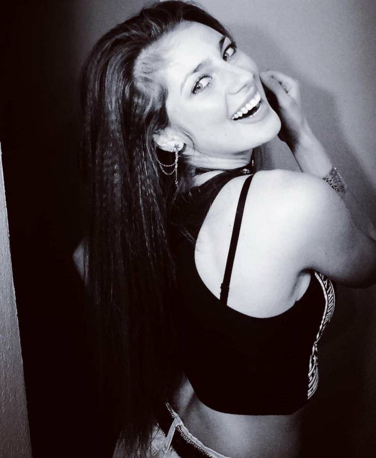 beautiful smiles 43 pics 5.html - 43 HD Photos | Premium Gallery 2026