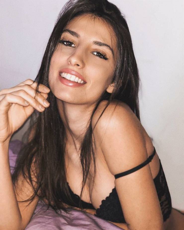 beautiful smiles 43 pics 5.html - 43 HD Photos | Premium Gallery 2026