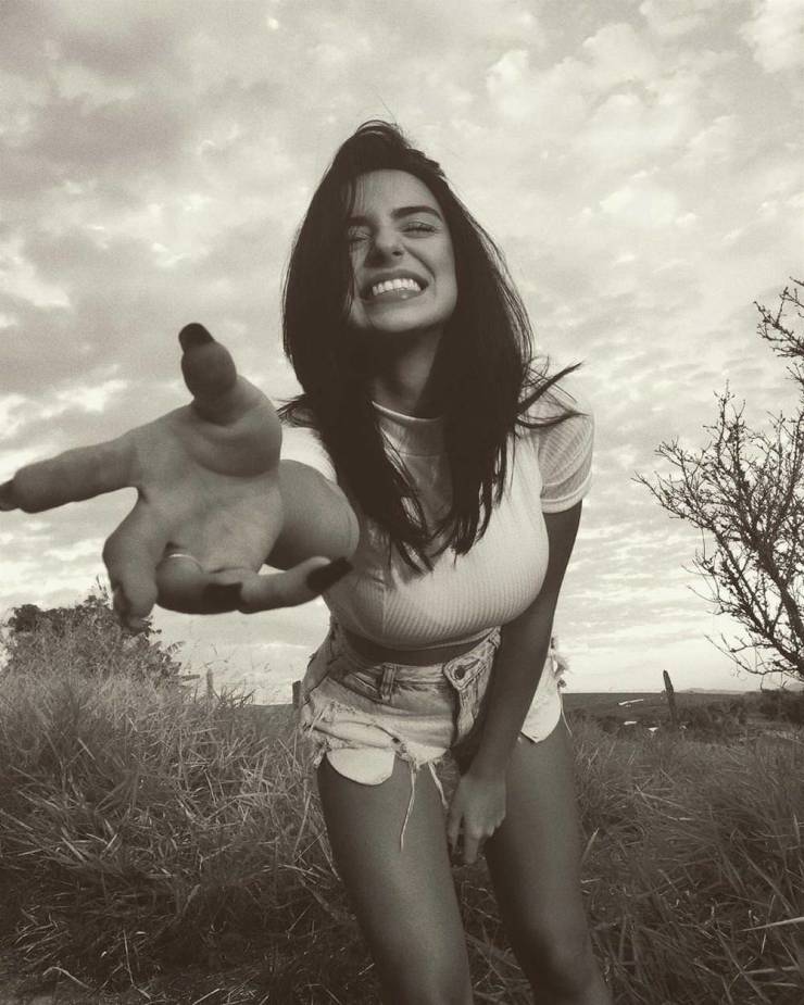 beautiful smiles 43 pics 5.html - 43 HD Photos | Premium Gallery 2026