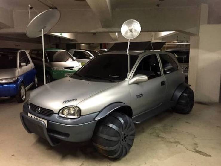 daily picdump 42 pics 2.html - 42 HD Photos | Premium Gallery 2026