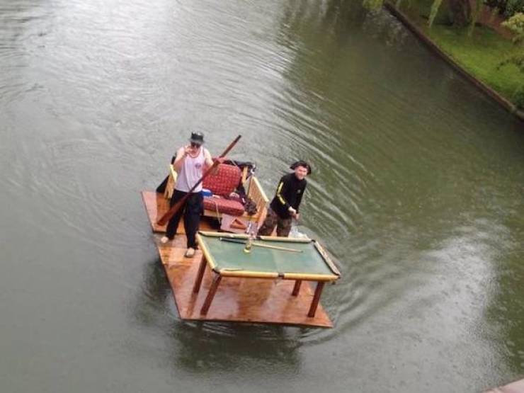 daily picdump 42 pics 2.html - 42 HD Photos | Premium Gallery 2026