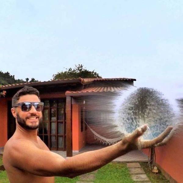 daily picdump 42 pics 2.html - 42 HD Photos | Premium Gallery 2026