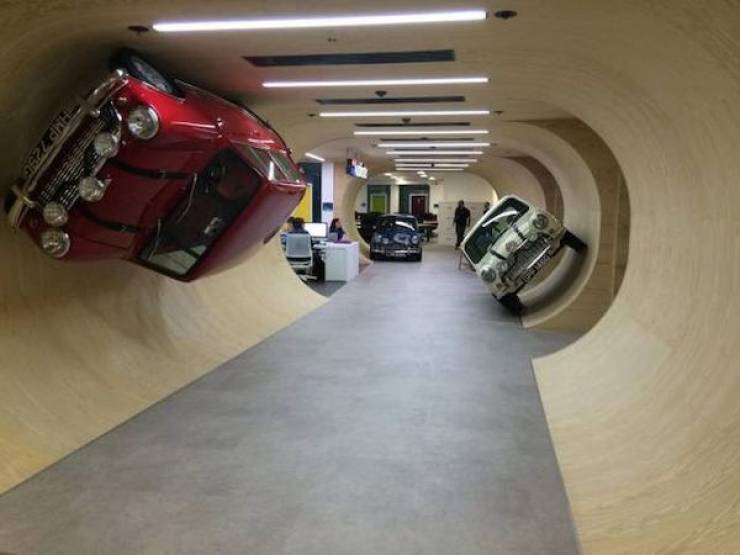 daily picdump 42 pics 2.html - 42 HD Photos | Premium Gallery 2026