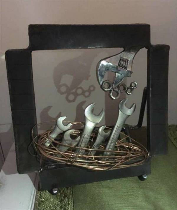 daily picdump 42 pics 2.html - 42 HD Photos | Premium Gallery 2026