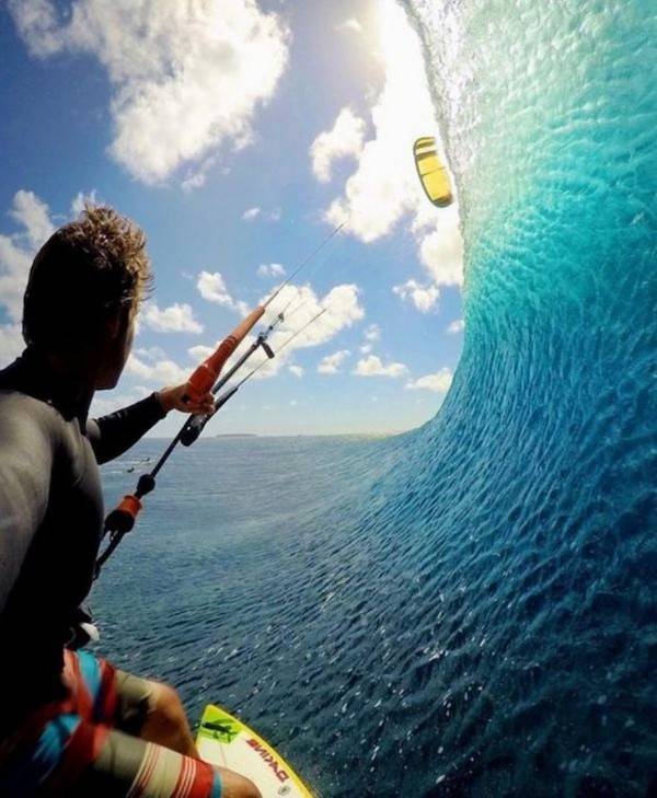 daily picdump 42 pics 2.html - 42 HD Photos | Premium Gallery 2026