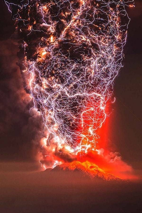 daily picdump 42 pics 2.html - 42 HD Photos | Premium Gallery 2026