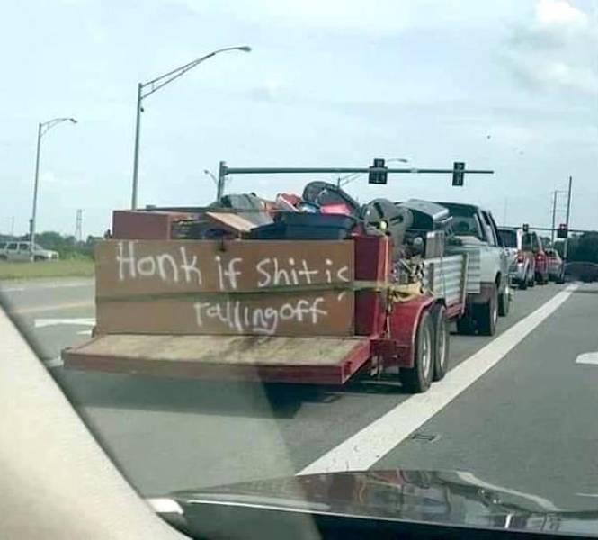 Extra Cheesy Memes to Brighten Your Day