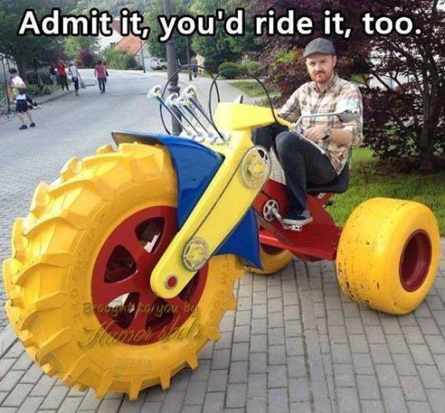 extra cheesy memes to brighten your day 36 pics 15.html - 36 HD Photos | Premium Gallery 2026