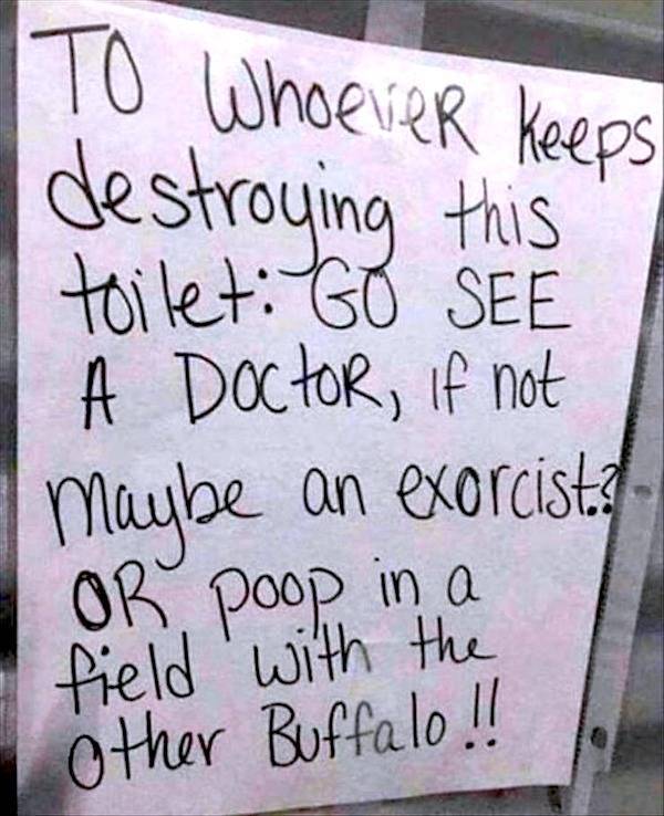 Extra Cheesy Memes to Brighten Your Day