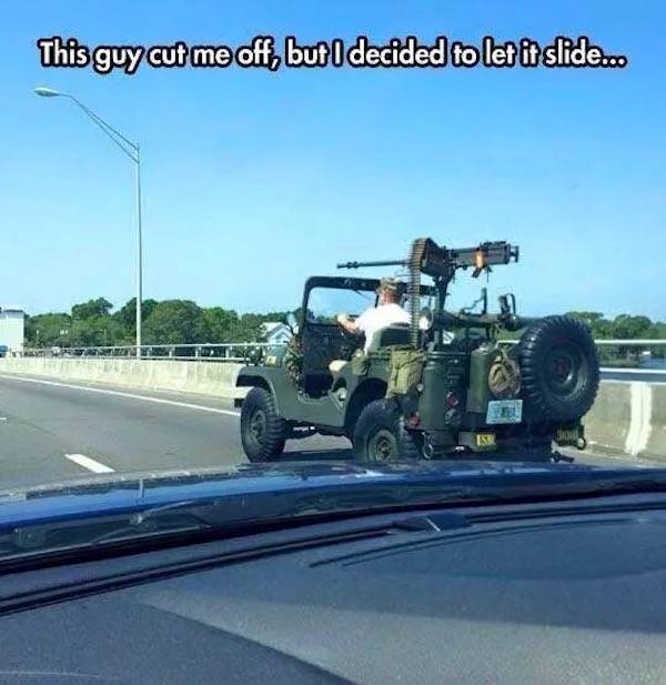 extra cheesy memes to brighten your day 36 pics 15.html - 36 HD Photos | Premium Gallery 2026