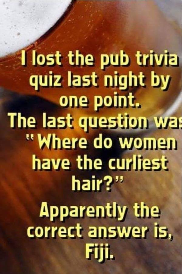 extra cheesy memes to brighten your day 36 pics 15.html - 36 HD Photos | Premium Gallery 2026