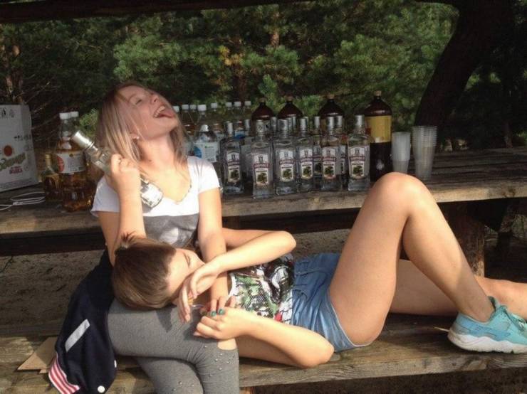 girls wanna have some fun 37 pics 5.html - 37 HD Photos | Premium Gallery 2026