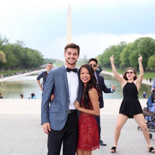 girls wanna have some fun 37 pics 5.html - 37 HD Photos | Premium Gallery 2026