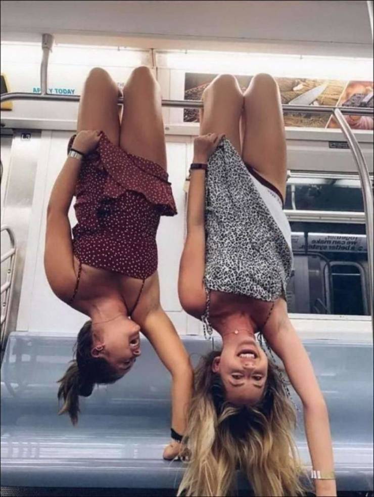 girls wanna have some fun 37 pics 5.html - 37 HD Photos | Premium Gallery 2026