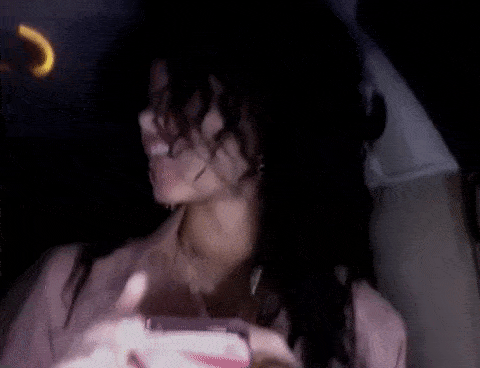 beautiful smiles 43 pics 5.html - 43 HD Photos | Premium Gallery 2026