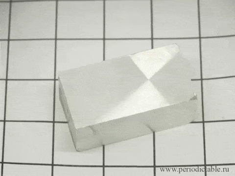 daily gifdump 50 gifs 10.html - 1 HD GIF | Premium Gallery 2026