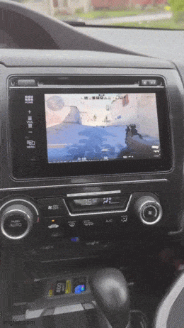 daily gifdump 50 gifs 10.html - 1 HD GIF | Premium Gallery 2026