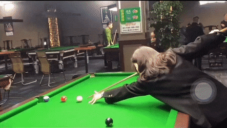 daily gifdump 50 gifs 10.html - 1 HD GIF | Premium Gallery 2026