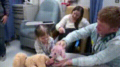 daily gifdump 50 gifs 10.html - 1 HD GIF | Premium Gallery 2026