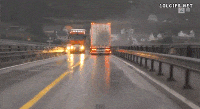 daily gifdump 50 gifs 10.html - 1 HD GIF | Premium Gallery 2026