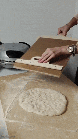 daily gifdump 50 gifs 10.html - 1 HD GIF | Premium Gallery 2026