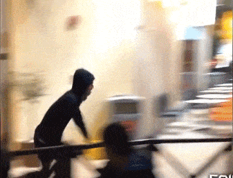 daily gifdump 50 gifs 10.html - 1 HD GIF | Premium Gallery 2026