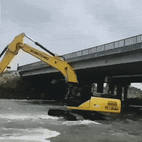 daily gifdump 50 gifs 10.html - 1 HD GIF | Premium Gallery 2026