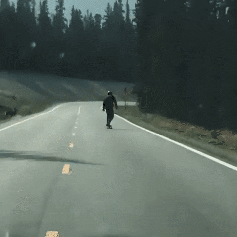 daily gifdump 50 gifs 10.html - 1 HD GIF | Premium Gallery 2026