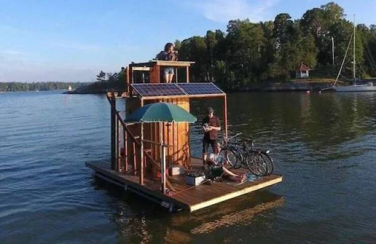 daily picdump 48 pics 2.html - 48 HD Photos | Premium Gallery 2026