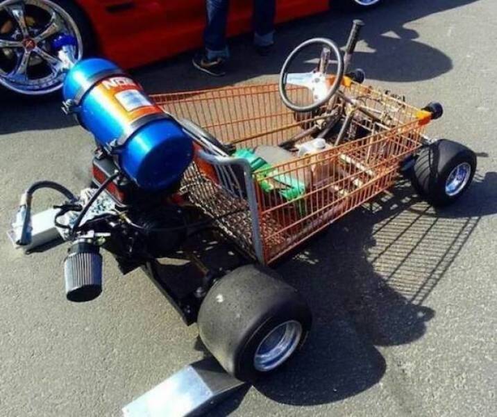 daily picdump 48 pics 2.html - 48 HD Photos | Premium Gallery 2026