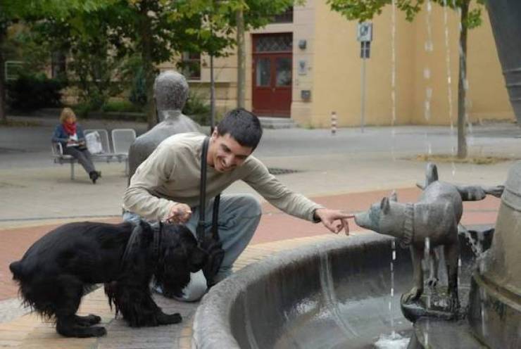 daily picdump 48 pics 2.html - 48 HD Photos | Premium Gallery 2026