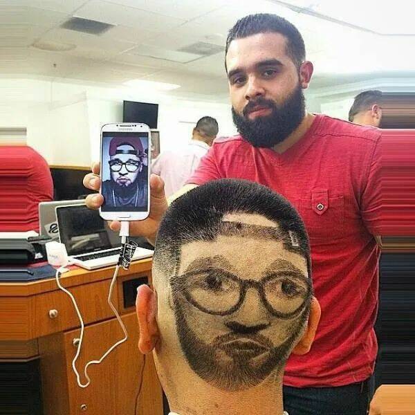 daily picdump 48 pics 2.html - 48 HD Photos | Premium Gallery 2026