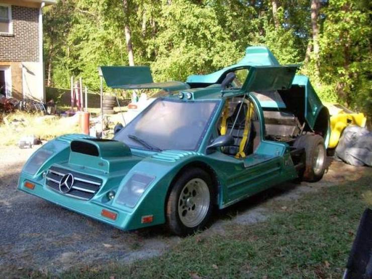 daily picdump 48 pics 2.html - 48 HD Photos | Premium Gallery 2026