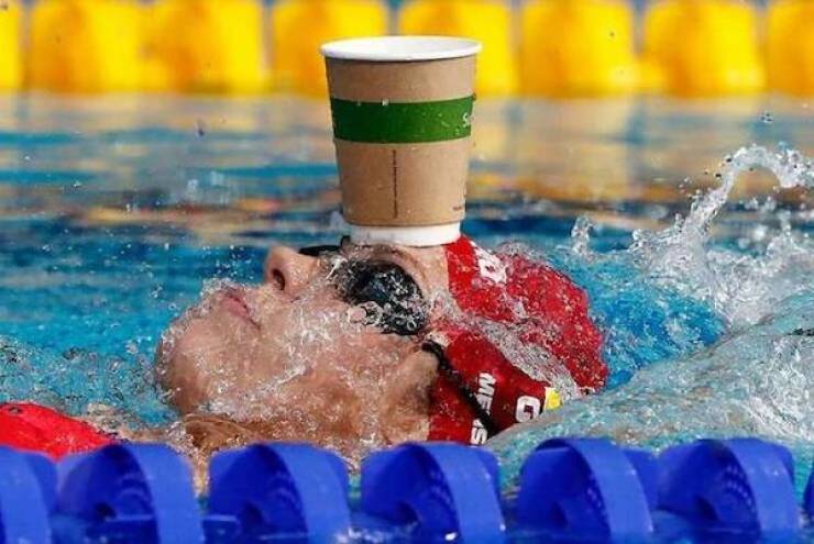 daily picdump 48 pics 2.html - 48 HD Photos | Premium Gallery 2026